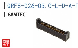 QRF8-026-05.0-L-D-A-TR