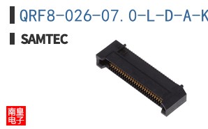 QRF8-026-07.0-L-D-A-K