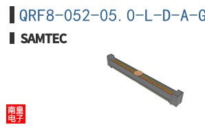 QRF8-052-05.0-L-D-A-GP-K-TR
