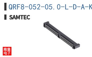 QRF8-052-05.0-L-D-A-K-TR