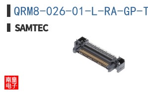 QRM8-026-01-L-RA-GP-TR