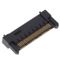 QRM8-026-07.0-L-D-A-