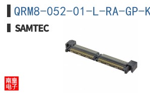 QRM8-052-01-L-RA-GP-K-TR