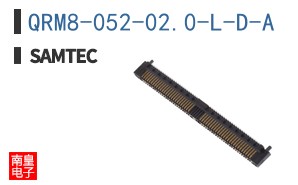 QRM8-052-02.0-L-D-A