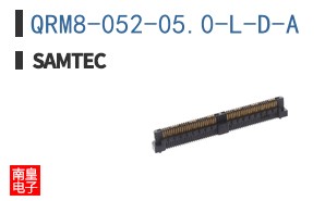 QRM8-052-05.0-L-D-A