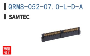 QRM8-052-07.0-L-D-A