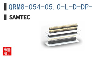 QRM8-054-05.0-L-D-DP-A-GP