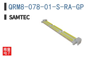 QRM8-078-01-S-RA-GP
