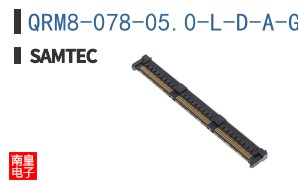 QRM8-078-05.0-L-D-A-GP