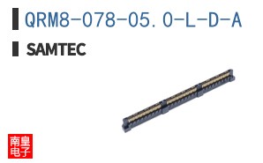 QRM8-078-05.0-L-D-A