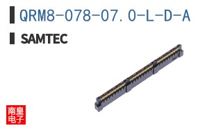 QRM8-078-07.0-L-D-A