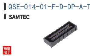 QSE-014-01-F-D-DP-A-TR