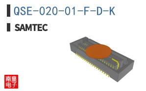 QSE-020-01-F-D-K