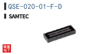 QSE-020-01-F-D