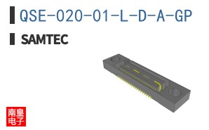 QSE-020-01-L-D-A-GP