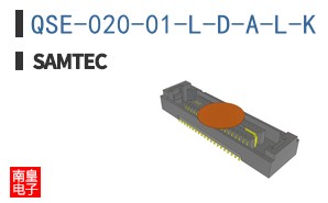QSE-020-01-L-D-A-L-K