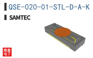 QSE-020-01-STL-D-A-K