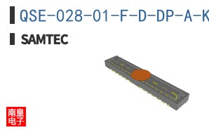QSE-028-01-F-D-DP-A-K-TR