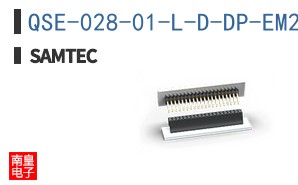 QSE-028-01-L-D-DP-EM2