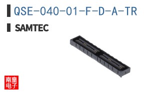 QSE-040-01-F-D-A-TR