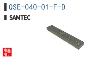 QSE-040-01-F-D