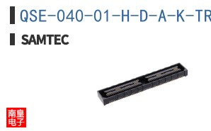 QSE-040-01-H-D-A-K-TR