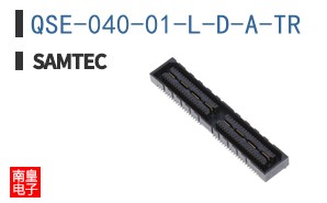 QSE-040-01-L-D-A-TR