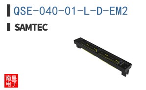 QSE-040-01-L-D-EM2