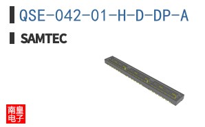 QSE-042-01-H-D-DP-A