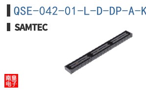 QSE-042-01-L-D-DP-A-K-TR