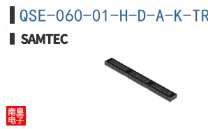 QSE-060-01-H-D-A-K-TR