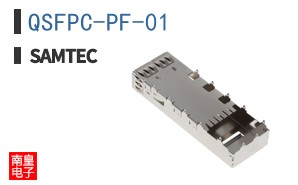 QSFPC-PF-01