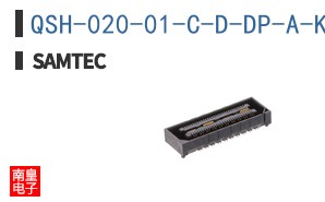 QSH-020-01-C-D-DP-A-K