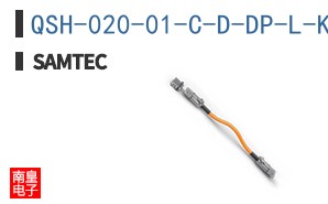 QSH-020-01-C-D-DP-L-K