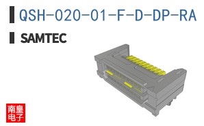 QSH-020-01-F-D-DP-RA