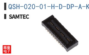 QSH-020-01-H-D-DP-A-K
