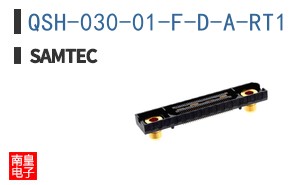 QSH-030-01-F-D-A-RT1