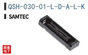 QSH-030-01-L-D-A-L-K