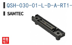 QSH-030-01-L-D-A-RT1-TR