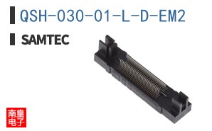 QSH-030-01-L-D-EM2