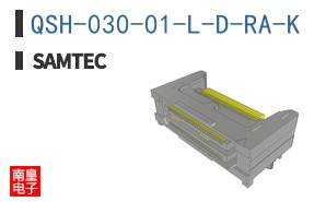 QSH-030-01-L-D-RA-K