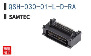 QSH-030-01-L-D-RA