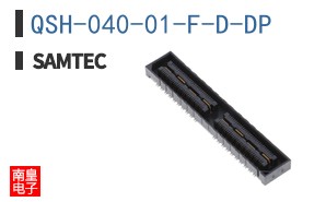QSH-040-01-F-D-DP