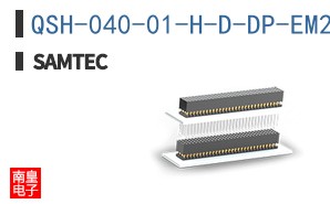 QSH-040-01-H-D-DP-EM2