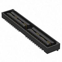 QSH-040-01-L-D-DP-A-