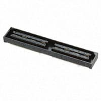 QSH-060-01-C-D