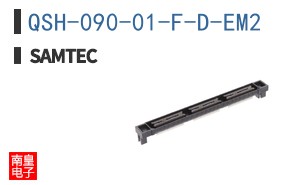 QSH-090-01-F-D-EM2