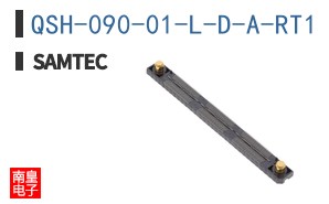 QSH-090-01-L-D-A-RT1