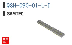 QSH-090-01-L-D