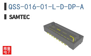 QSS-016-01-L-D-DP-A
